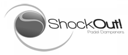 shock out!